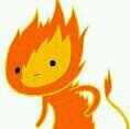 'ey bet you thought I was someone else on the account of my sexy appearence. @EmypieBolt1 @kayleemacshae are KITTEN SIBLINGS.