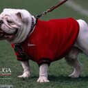 Gary Coursey - @gjcdawg - Twitter