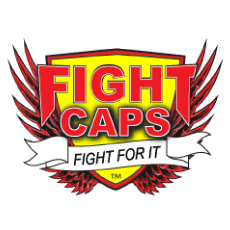 MMA, UFC, Strikeforce, WEC, Versus.