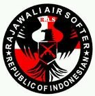 081280546731,081272764213