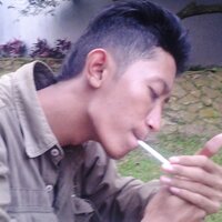 Danny Pratama (@danny_forgotten) 's Twitter Profile
