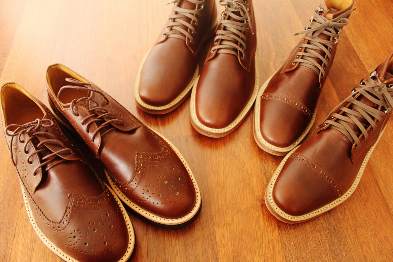 Official twitter of Chevalier , Text to 081223454860 , BBM 7DBE3E14, Instagram : chevalierstore