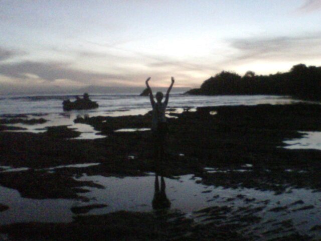 ShitaSharasvithaDewi