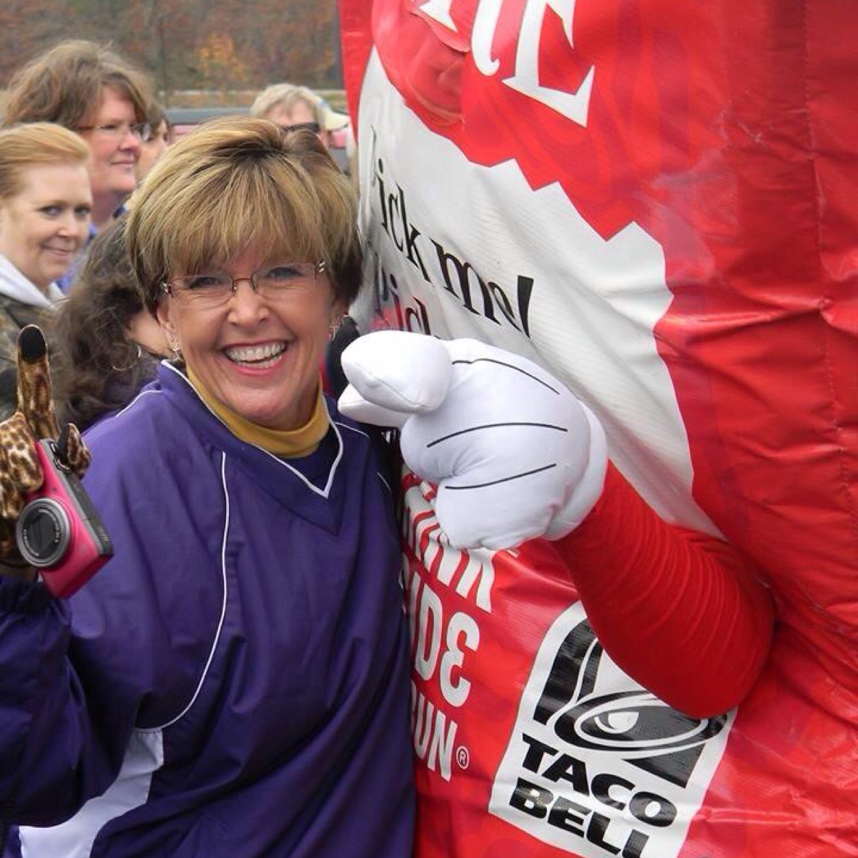 McCunefamily's profile picture. 