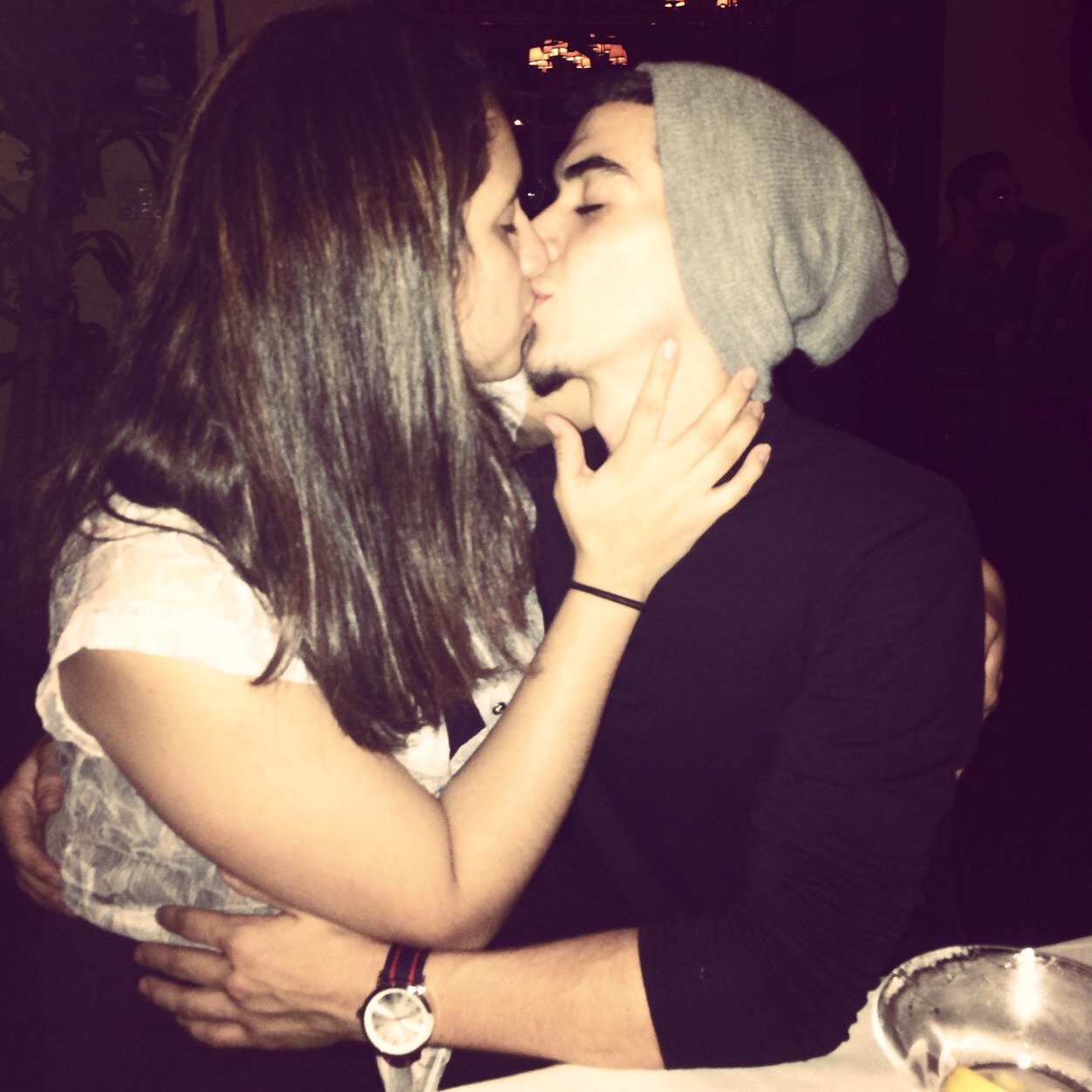 felipe_609's profile picture. 