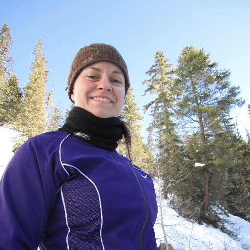 Owner of Exhilarate Fitness. Fit Mom. Love lifting weights. Outdoor activities.Runner.BookLover.