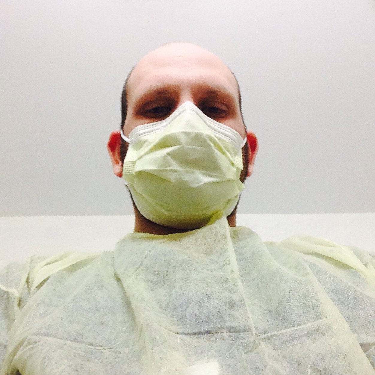 fuzzbear1's profile picture. My names is james i have a wife and three of most  nice kids in the world  .