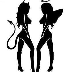 18+  CLICK / TAP - ( Media/Photos ) --- ↙↙↘↘