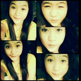 zhaviyayue's profile picture. Life is choise :-)