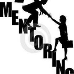 MSU Mentoring Program. Working With Young Adults in grades 8 - 11. Striving to inspire the youth with youth. If Interested in becoming a mentor email.