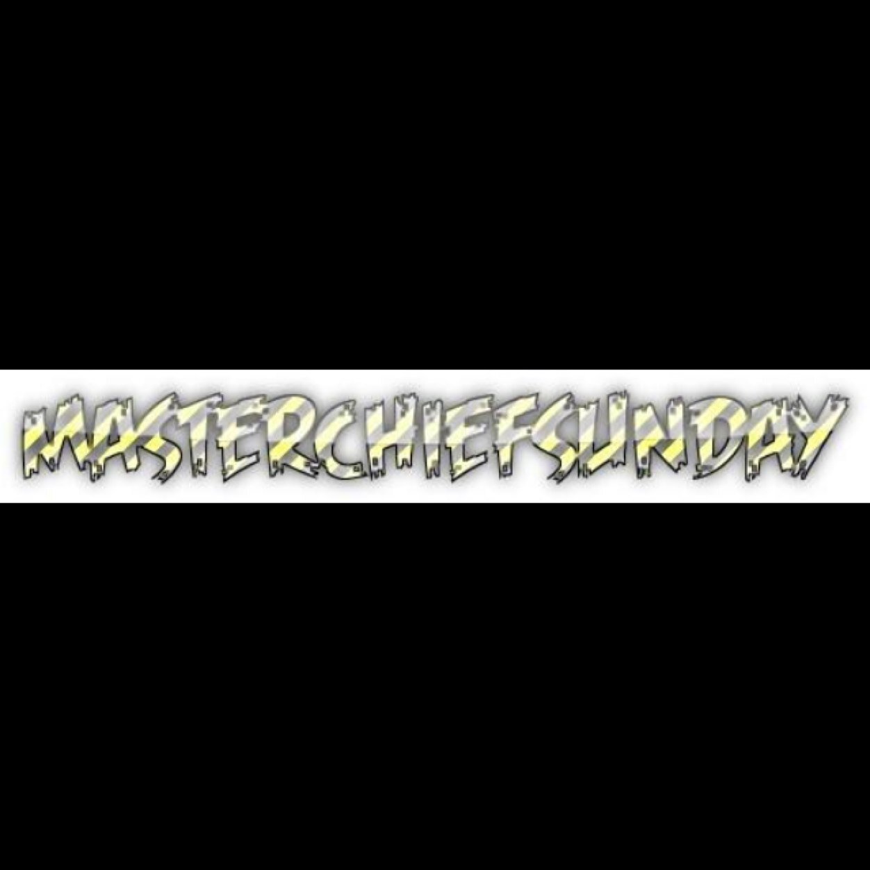 yo if you have minecraft follow me