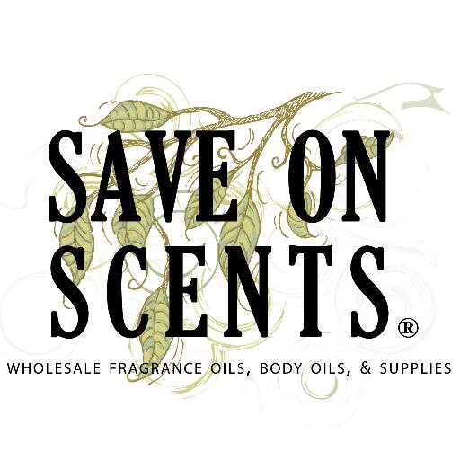 Wholesale Fragrance Oils, Body Products, Incense, & Supplies.