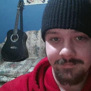 GamecocksFTW's profile picture. The Tonight Show Starring Jimmy Fallon #awesomeness #FalPal #LateNightSeth