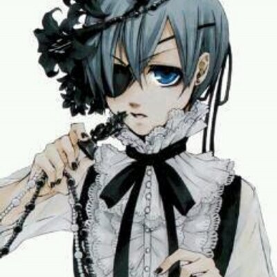 シエル ファントムハイヴ Watchdog Nr Twitter シエル ファントムハイヴ Watchdog Nr Twitter