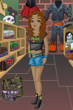 JadeDragonhart's profile picture. I'm a bible christian. I'm OTAKU! A gamer too, MINECRAFT!