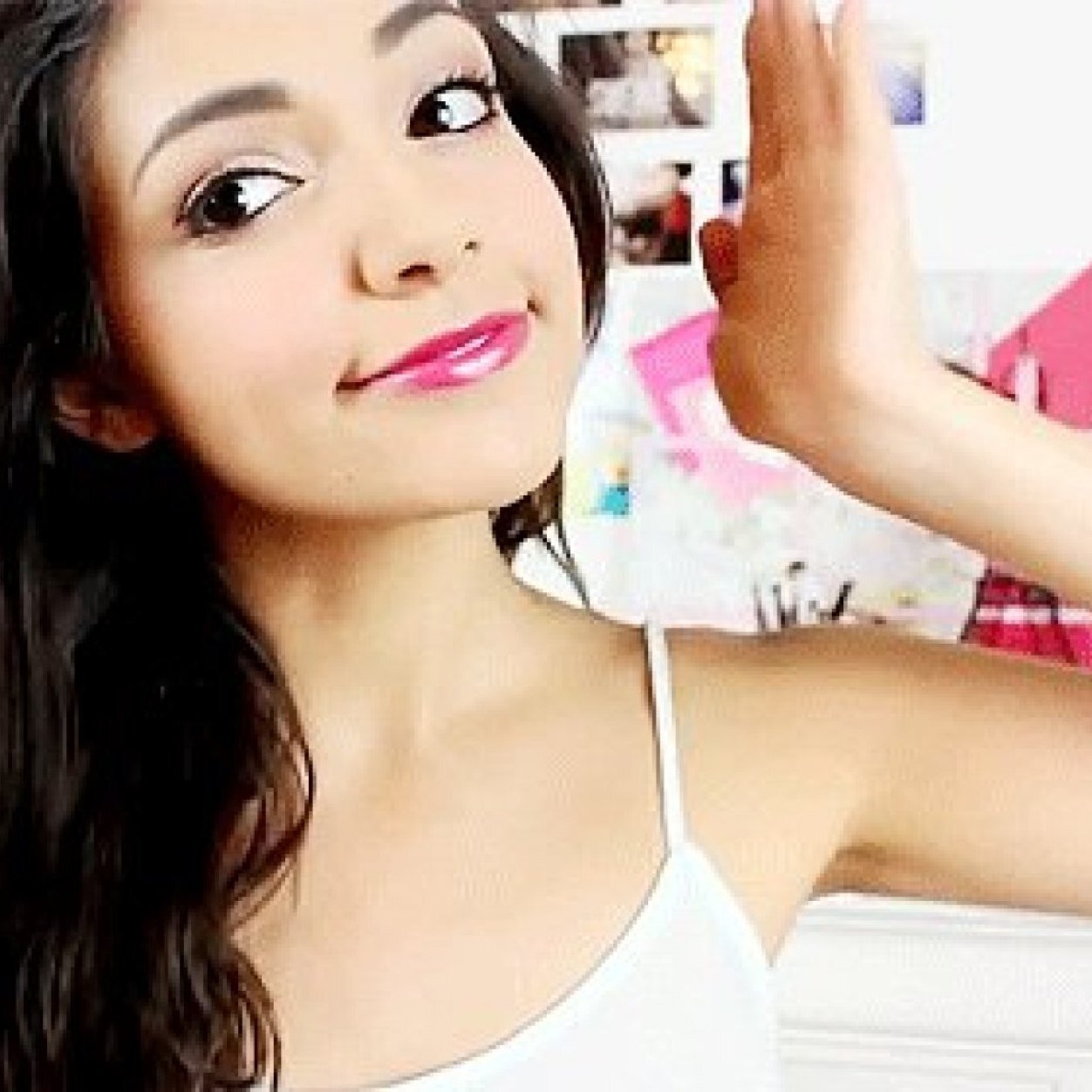 Obsessed With Beth