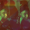 kathy (@13Tuchiquitita) Twitter