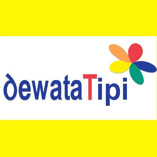 Follow @DewataTipi yg menghadirkan berita seputar remaja&pasangannya yg lugas, tidak akurat dan tidak dapat dipercaya. Open follback kok, mention aja.
