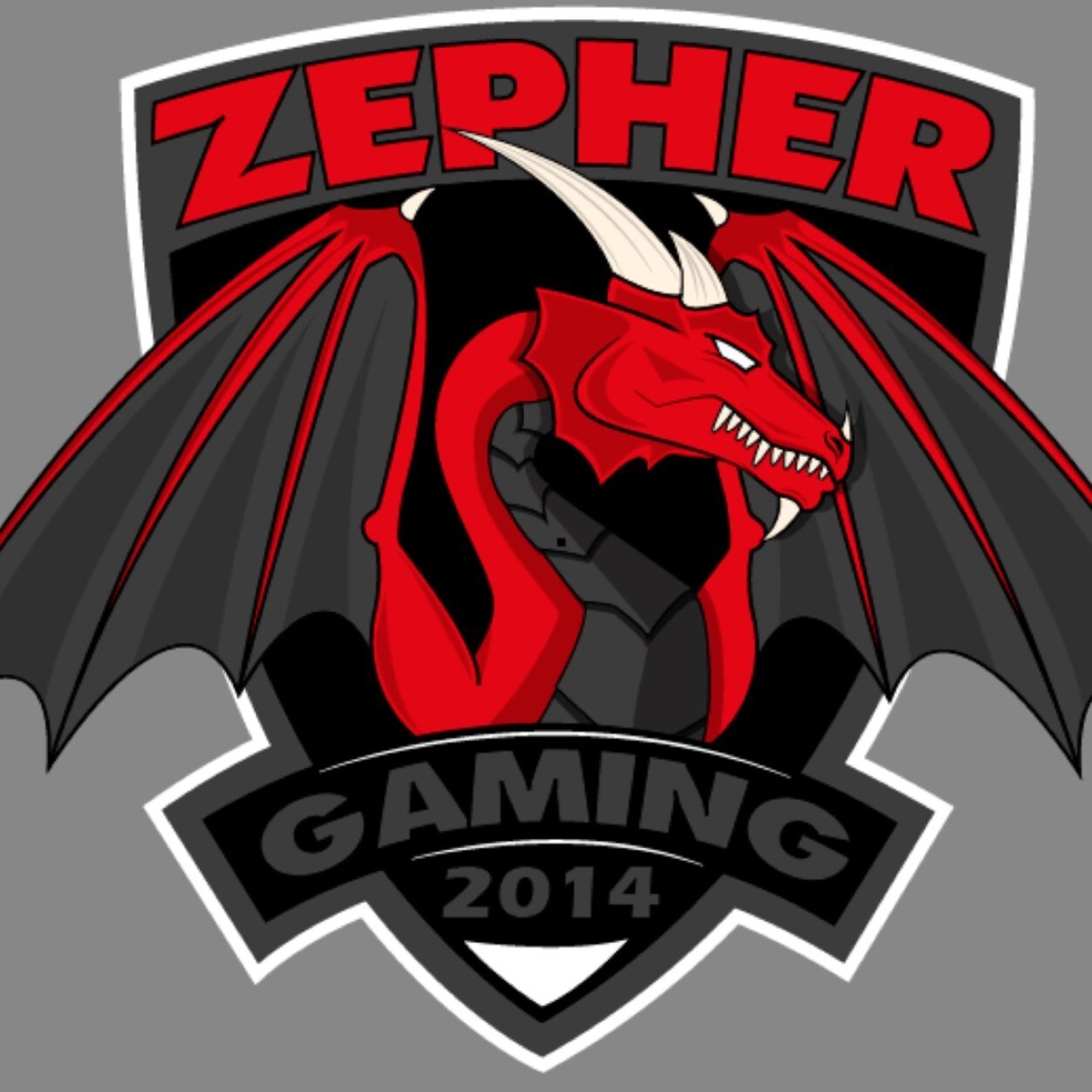 We are a prompt gaming organization, with teams looking to go pro!!!! TEAMS: