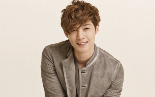 Malk_kpop's profile picture. I claimed malk From the land of the Arabs                                 fans #teentop #ukiss #BAP                    my love @MinwooWorld