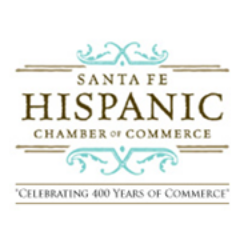 SANTA FE HISPANIC CHAMBER - An inclusive organization supporting small business, education, preservation of Hispanic culture - Facebook, https://t.co/lzlfthkFO5