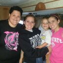 margie dotson - @margie_dotson54 - Twitter