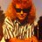 taylors899810's profile image