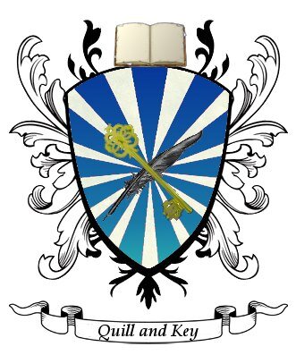 GWQuill_Key's profile picture. GW creative writers. We write.
http://t.co/bxapYUHOMH