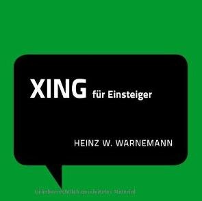 #Autor des ersten #XING & #LinkedIn (2012) Buchs, dem http://t.co/nP2JWbJr9J Buch (2014) & der http://t.co/A255JpI4rl (2014) - http://t.co/xktmqtIZAB