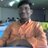 harry18garg's profile image