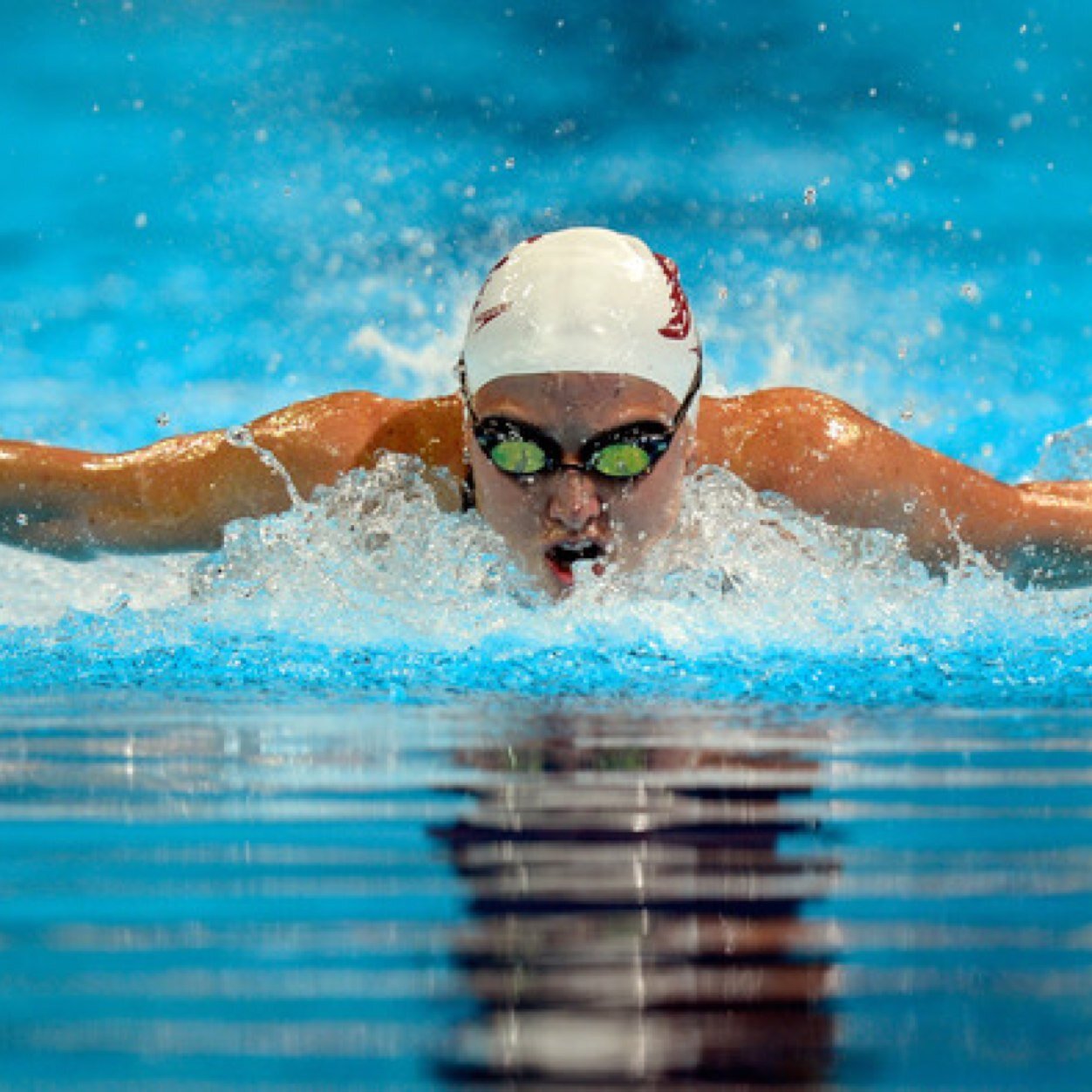 swimmerproblemo's profile picture. 