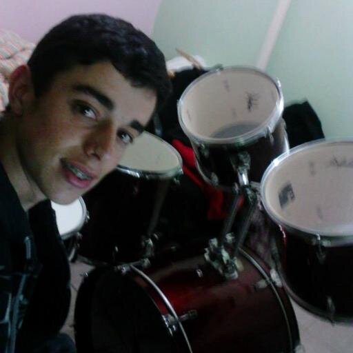 http://t.co/EXiKd5IjMe