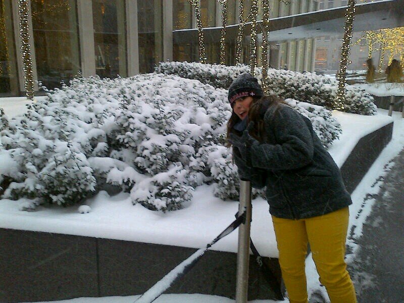 MrsDoloreta's profile picture. wut?