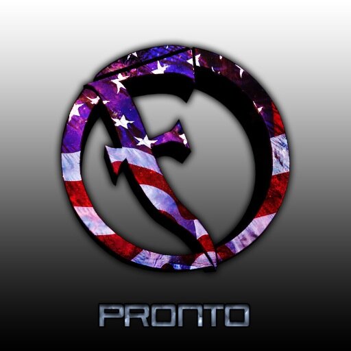 Joined FaithfulUnion (21k)