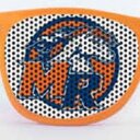 Marvin Ridge  - @MR_confession - Twitter