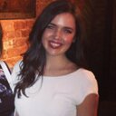 Abigail Simpson - @pinksyd09 - Twitter