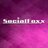Social Foxx