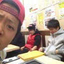 梅本 亮 (@0509Softbank) Twitter