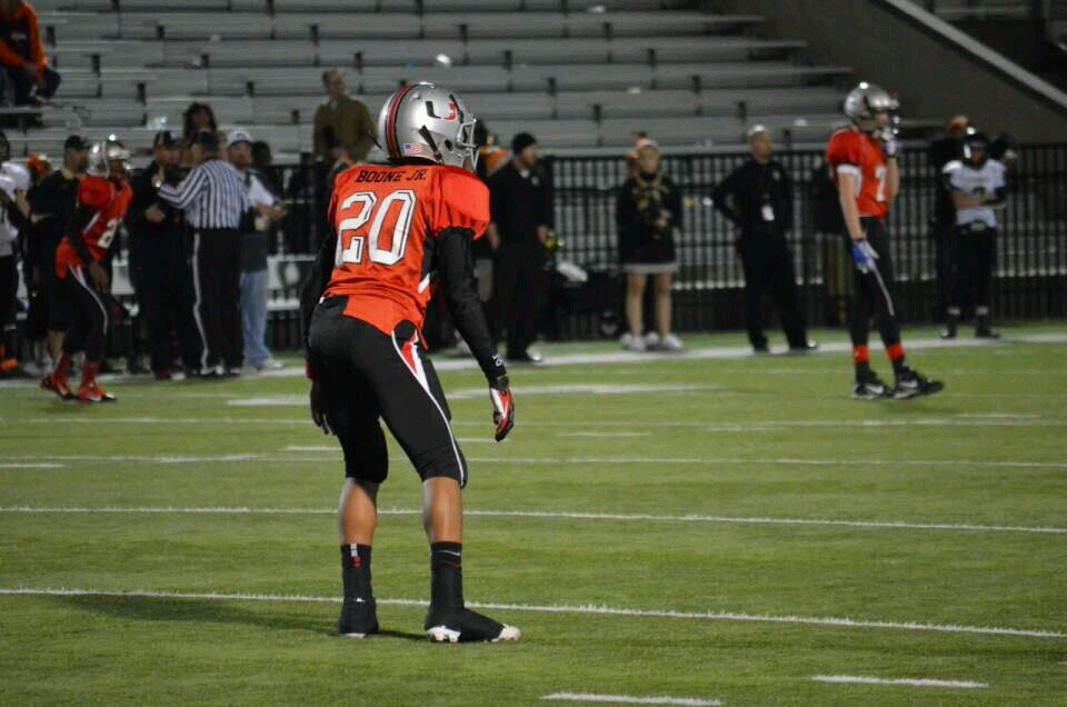 God, Football, Wrestling, Life!