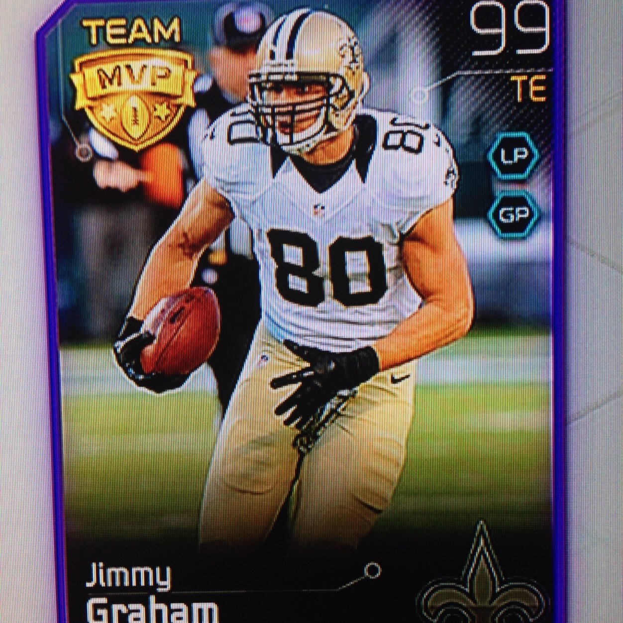 coin game/wager match/trade