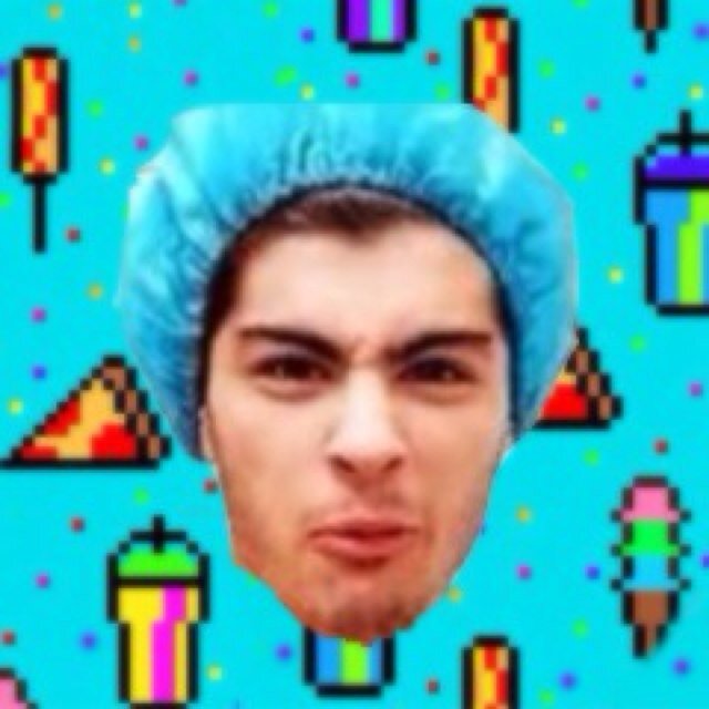 dont follow this acc follow @lukescumstagram