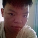 Douglas Ling - @ling_douglas322 - Twitter