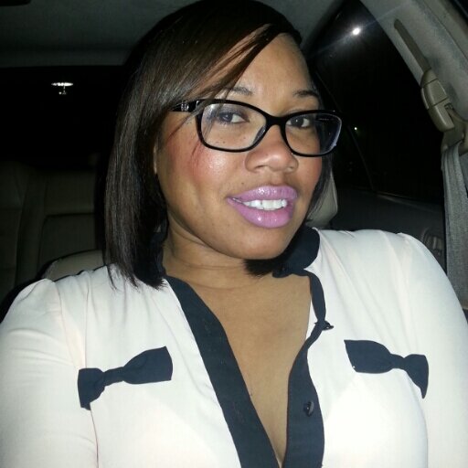 I'm baaaaaaccccck!!!!