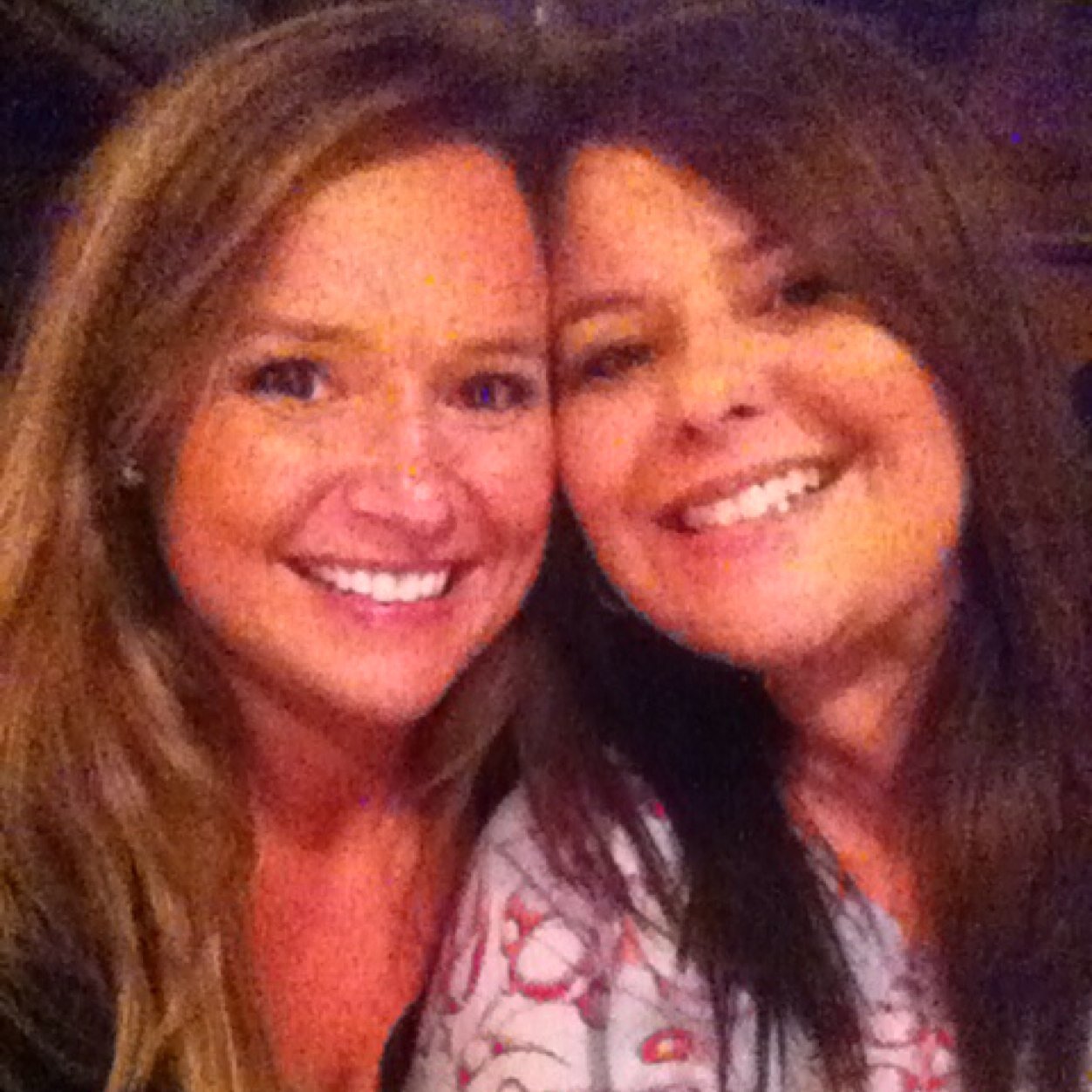 RachelPattillo's profile picture. A ray of Sunshine.