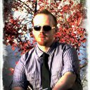 Ian Weaver  - @IanUtero - Twitter