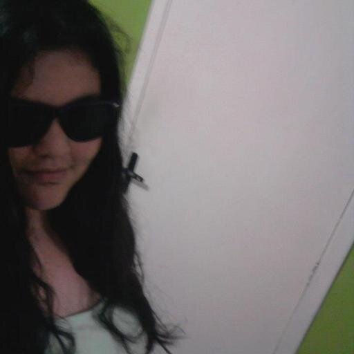 O Amor de fã é a coisa mais linda que existe não tenho palavras para descrever o amor que sinto por você ∞ @LuanSantana TE VIVO