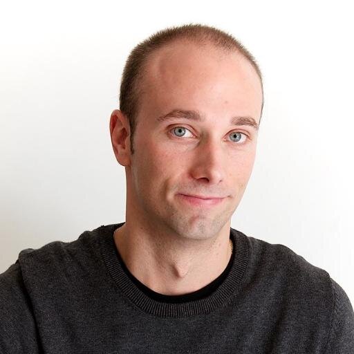 Dr. Caolan Teasdale is a sport and family Chiropractor and CPGA golf professional @westwoodPlateau @westwoodtotalhealth