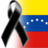S.O.S VENEZUELA!!
