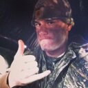 Layton Grant - @thelgrant - Twitter