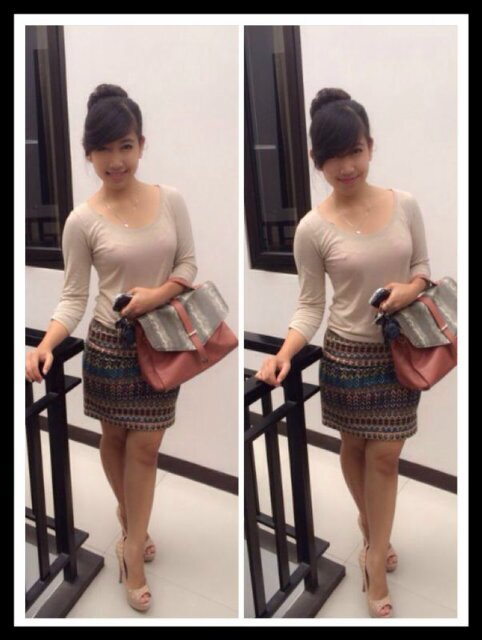 Line : tikadms | path : tika dewi mustika